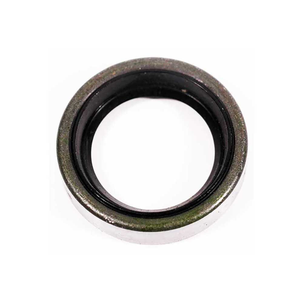 OIL SEAL