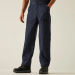 Men's Action Trousers