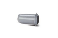 Polypipe PolyFast 50mm SDR11 12 Bar Pipe Stiffener 46450