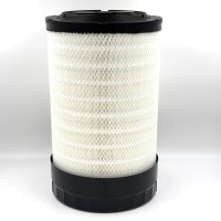 FRG2 AIR FILTER KIT