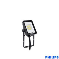 Philips 10W 4K IP65 LED floodlight
