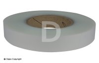 25mm CLEAR BUDDING & GRAFTING TAPE