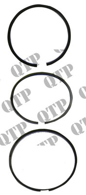 QRE503528_Piston_Ring_Kit.jpg