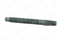 Stud Exhaust Manifold