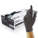 Black Pearl Nitrile Gloves, 1000/Case