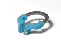 Dentsply Sirona Palodent V3 Ring Universal x 2 - DMI Dental Consumables Ireland - Next Day Delivery