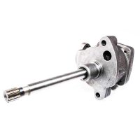 OIL PUMP FOR JCB