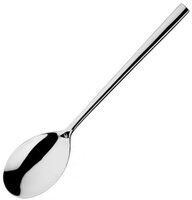 Montreux Dessert Spoon 5.0Mm Carton of 12