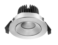 7w LED Spot RA- Ava Dimmable 2700K