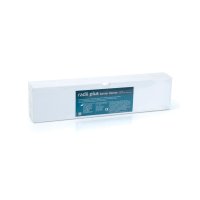 SDI Radii Plus Barrier Sleeve - 1000pk Curing Light Barriers