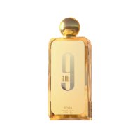 Afnan 9am 100ml Edp Spr