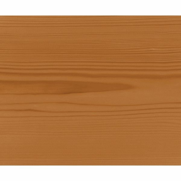 Ronseal Quick Drying Woodstain Antique Pine Swatch