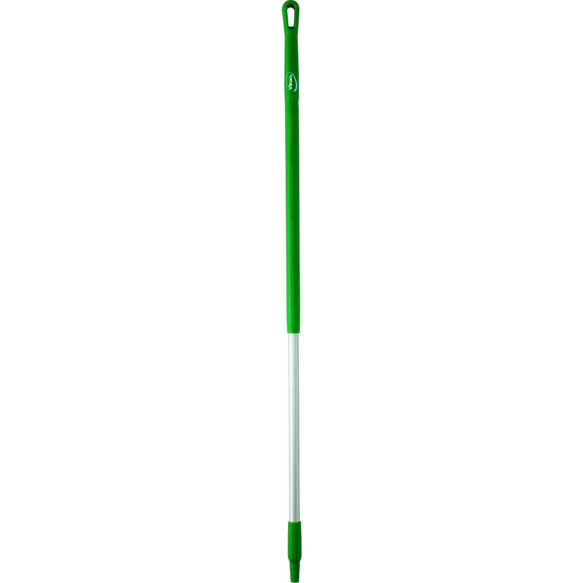 Vikan Ergonomic Aluminium Handle - 1310mm
