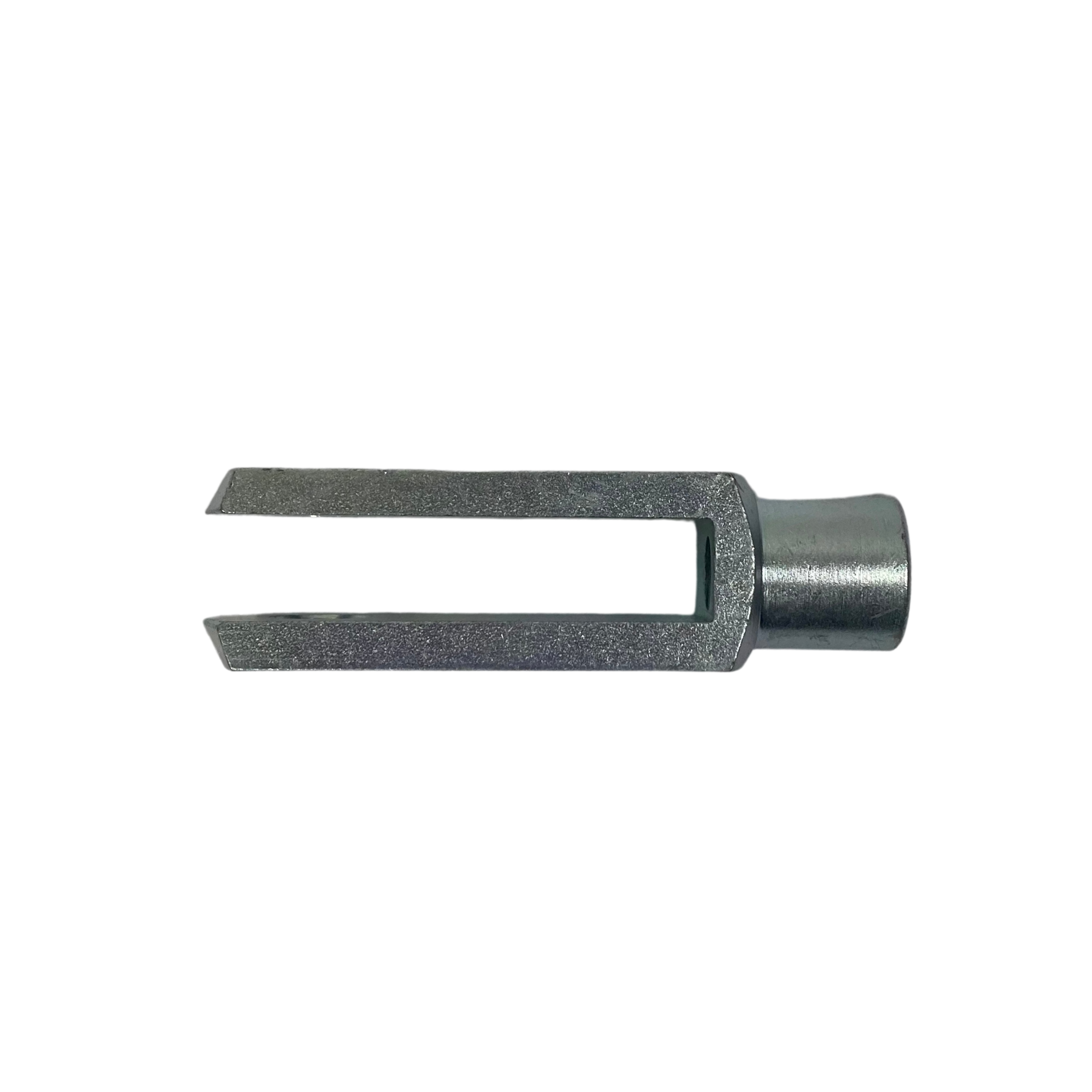 COUPLING CLEVIS 3500KG KNOTT