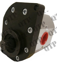 7676_Hydraulic_Pump.jpg