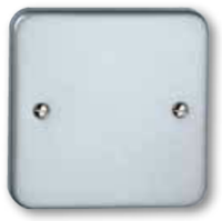 Deta Vimark 1G Blank Plate