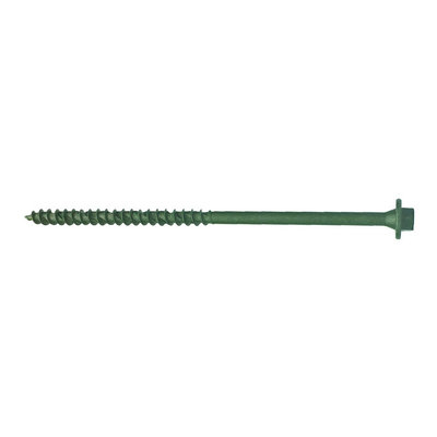 ForgeFast T/Fix Screw 7x250mm Pk of 40