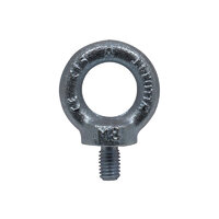eLumen8 M8 DIN 580 Eyebolt