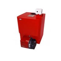 Grant Vortex Boilerhouse Model 120/155