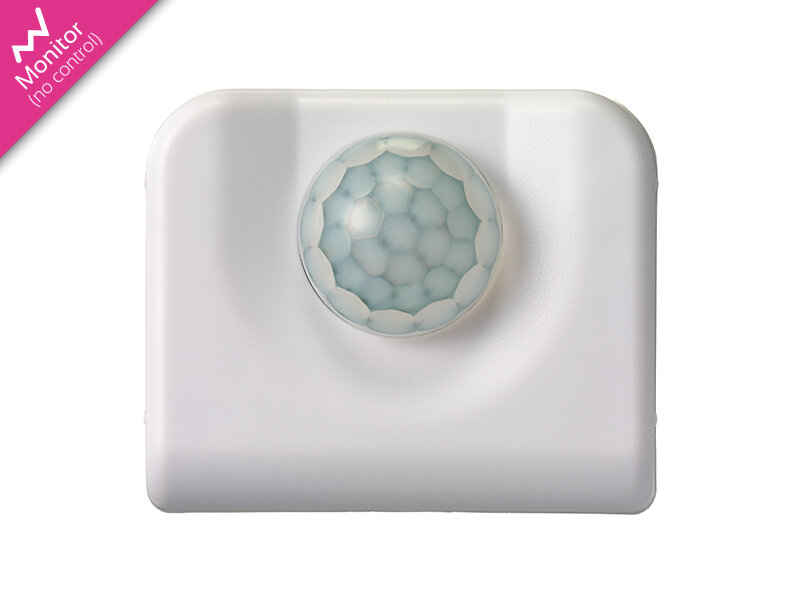 Mi|Home Wireless P.I.R sensor