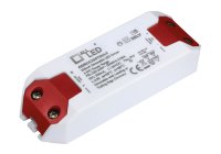 Drive350 4-9W Dimmable 350mA Constant Current LED Driver