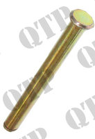 41650_Window_Hinge_Pin.jpg