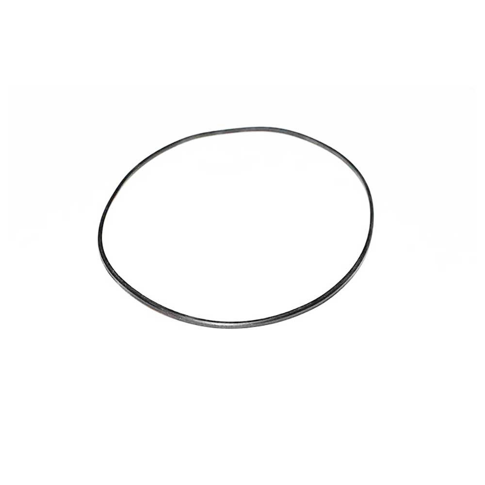 LINER SEAL