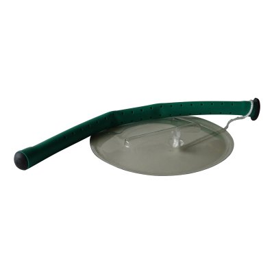 Dampit humidifier large
