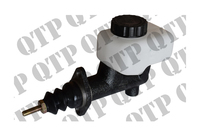 Clutch Master Cylinder