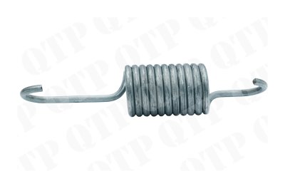Brake Spring