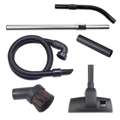 NUMATIC AAT30E KIT FOR CORDLESS BACKPACK VAC