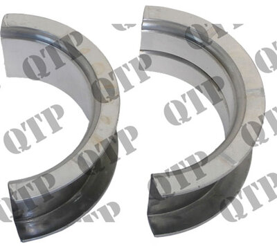 QRE65168_Thrust_Bearings.jpg