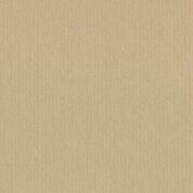 Mountboard Tawny 47.25" x 32"