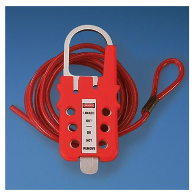 Panduit PSL-MLDH-X