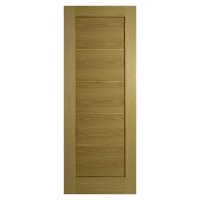 44mm Oak Shaker 4G Horizontal