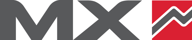MX Loaders & Accessories