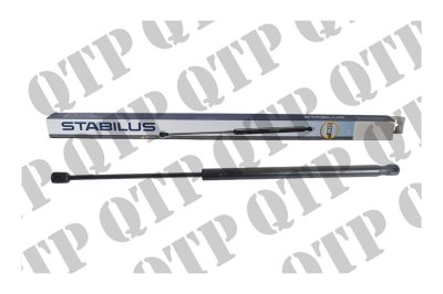 Gas Strut Ford New Holland