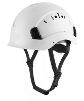 REDBACK MERVEX VENT HELMET