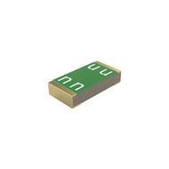 SMD Fuse 3.2x1.6mm 63VDC UST 1206 FUSE 10A F