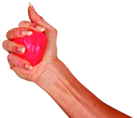 Theraflex Putty 110g