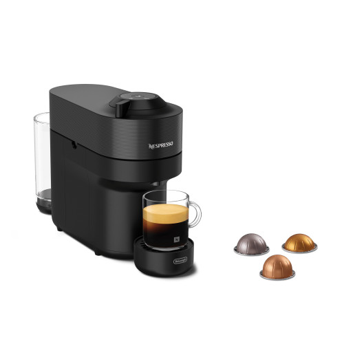 Nespresso Vertuo Pop Pod Coffee Machine | NESPRESSOPOP
