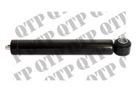 55142_Shock_Absorber.jpg
