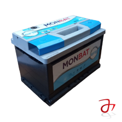 005l-battery-for-mazda-dha52