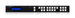 Blustream 4x4 Seamless Switching HDMI / VGA Matrix