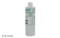 7pH BUFFER SOLUTION