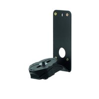 Q Acoustics Q3000WB WALL BRACKET EACH