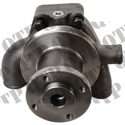 41312487_Water_Pump.jpg