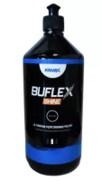 Buflex Shine Ultrafine Perfoming Polish - Superior Finish & Anti