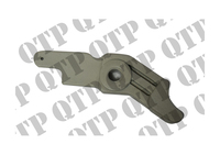 Lift Control Push Button