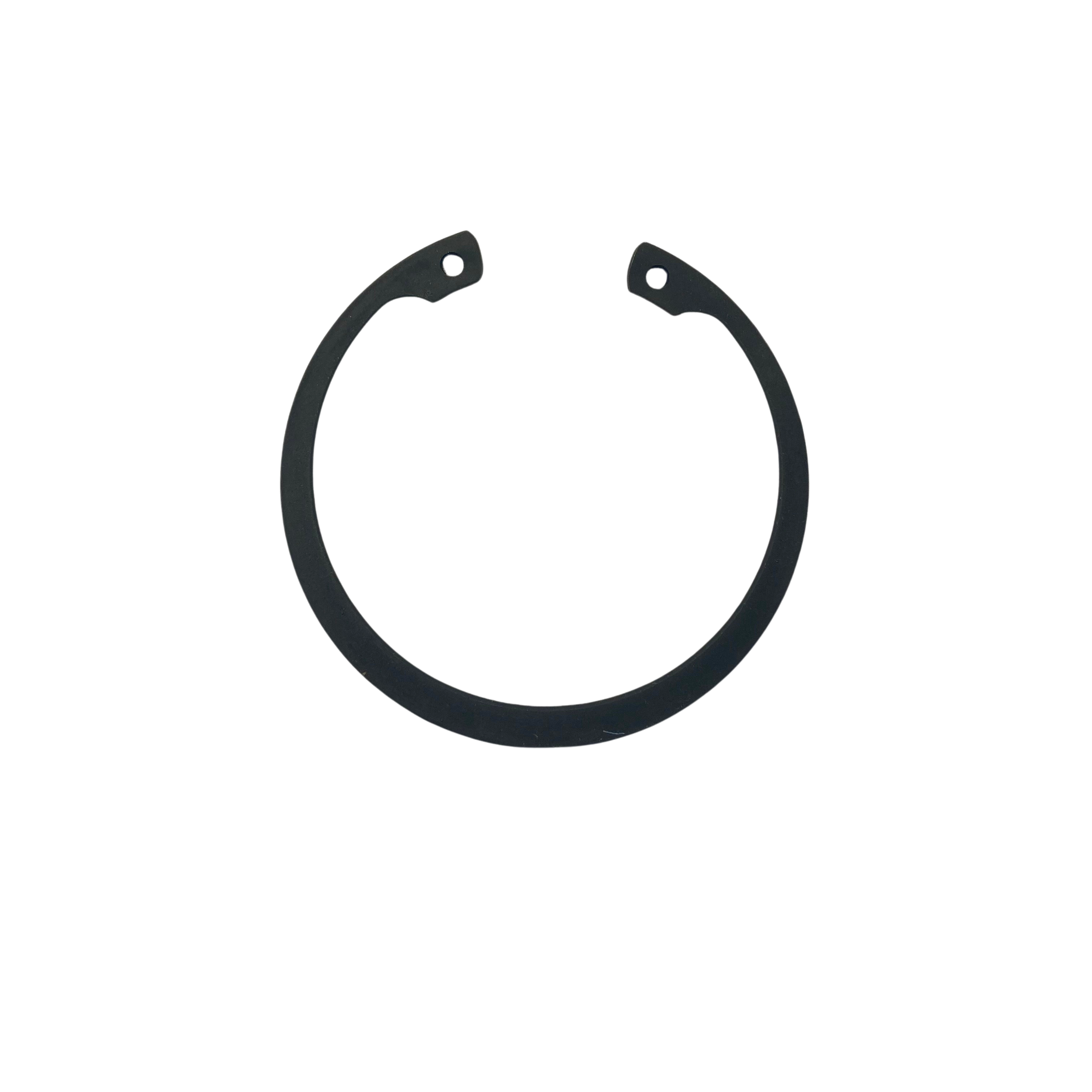 CIRCLIP 76MM IFOR WILLIAMS